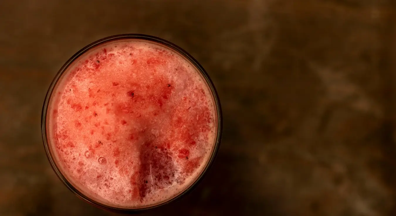 Домаћи сок, црвена зова, здравље, напитак, домаћинство, старински рецепт