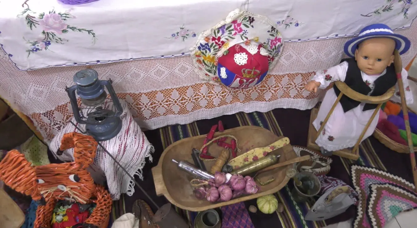 Сајам у Бијељини