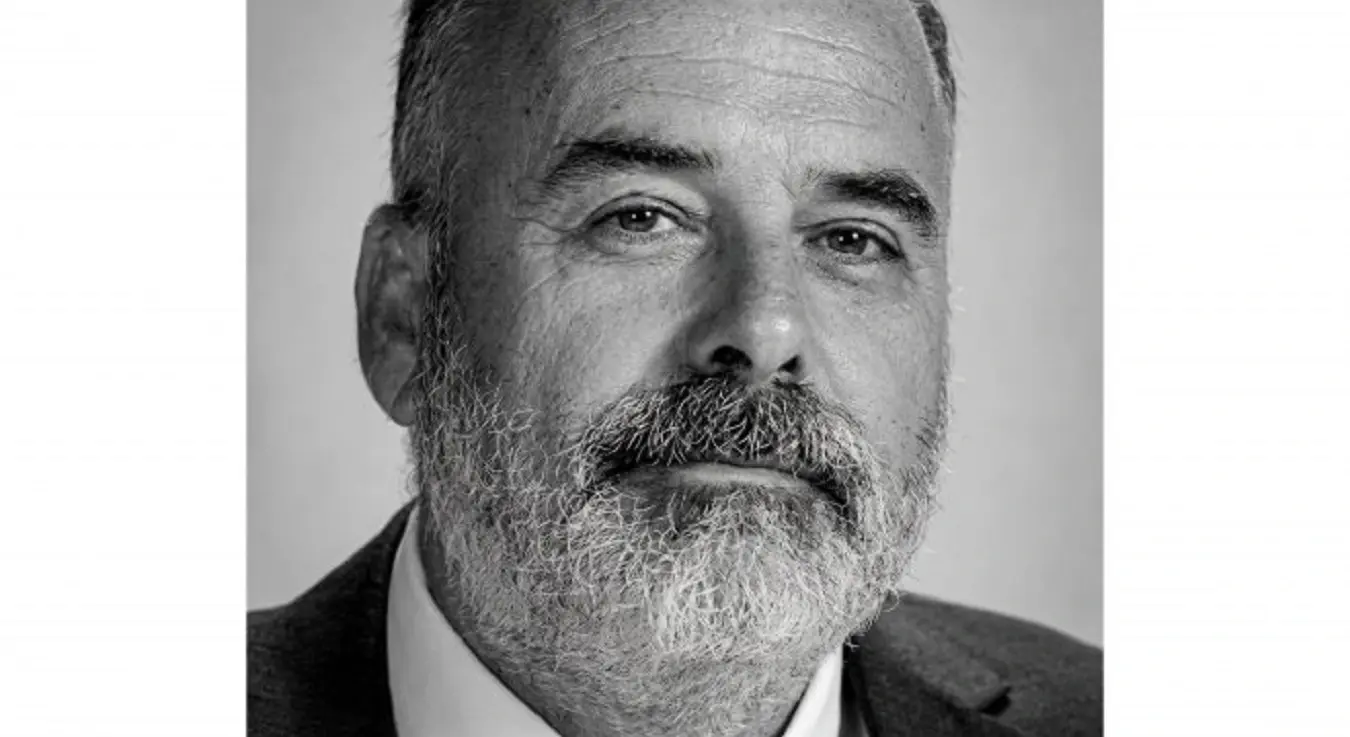 Преминуо дугогодишњи радник РТРС-а Томислав Гранолић