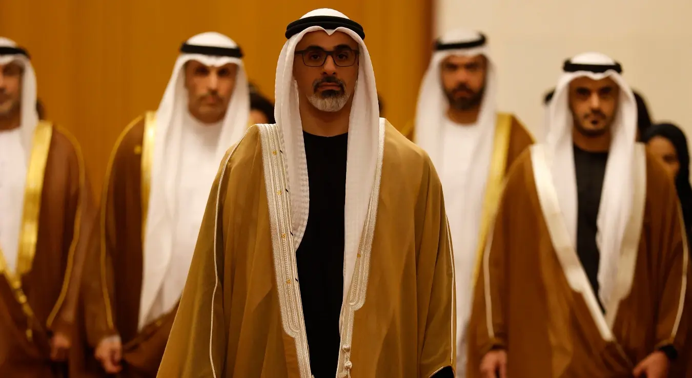 УАЕ напуштају ОПЕК, цијене нафте опет иду у небо