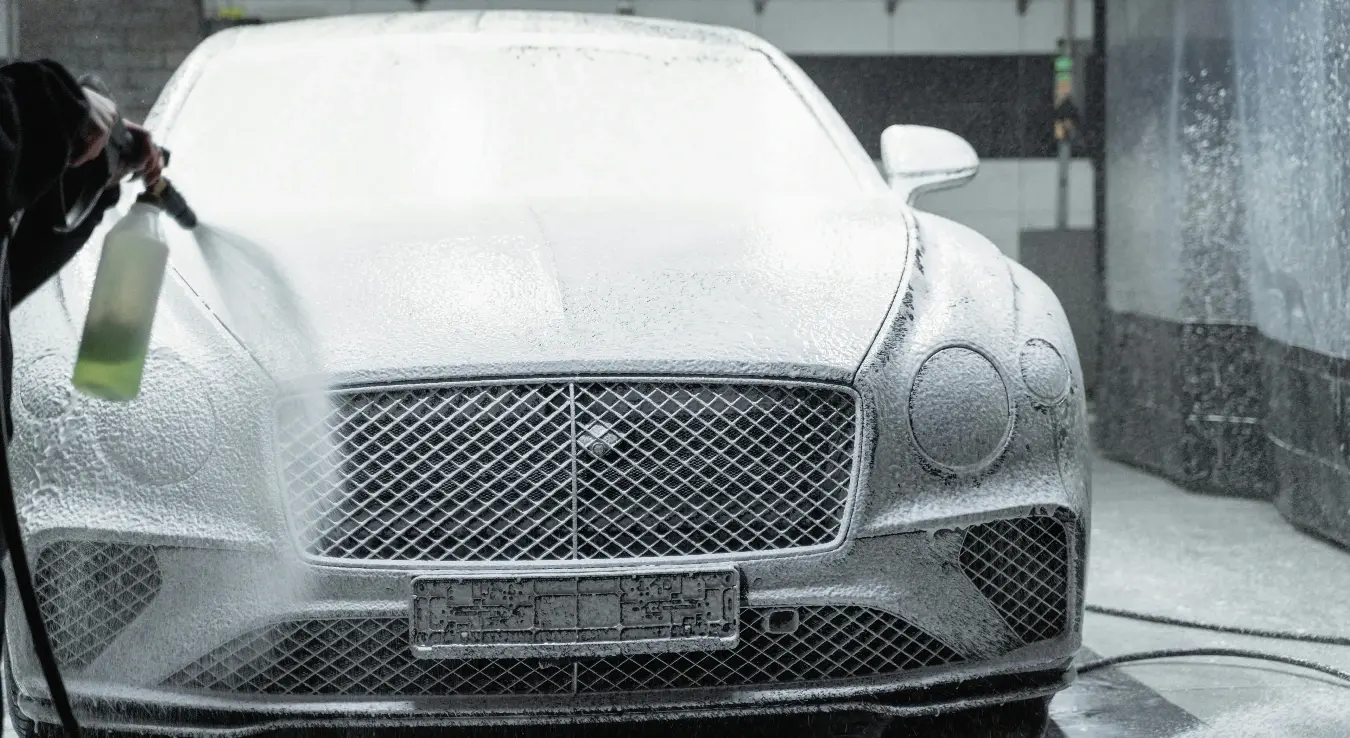 Аутопраоница