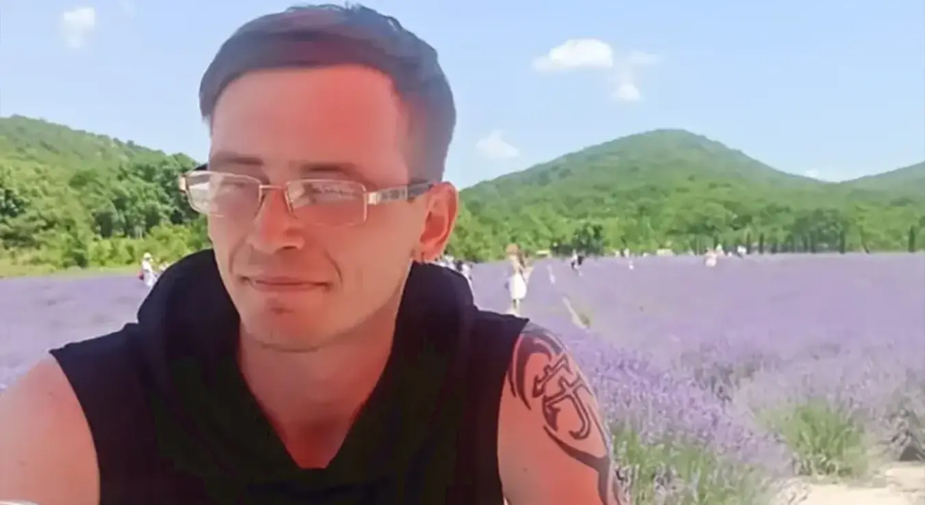 Александар Малиновски убица дјевојчице Ање