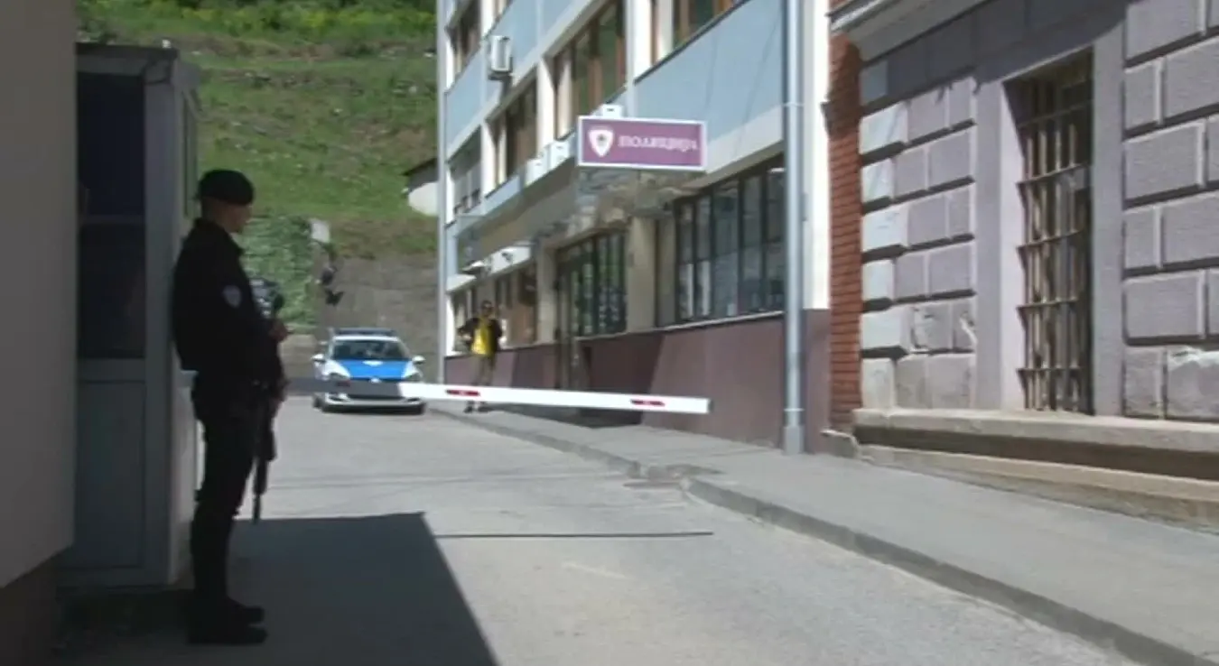 Обиљежена 11. годишњица терористичког напада у Зворнику