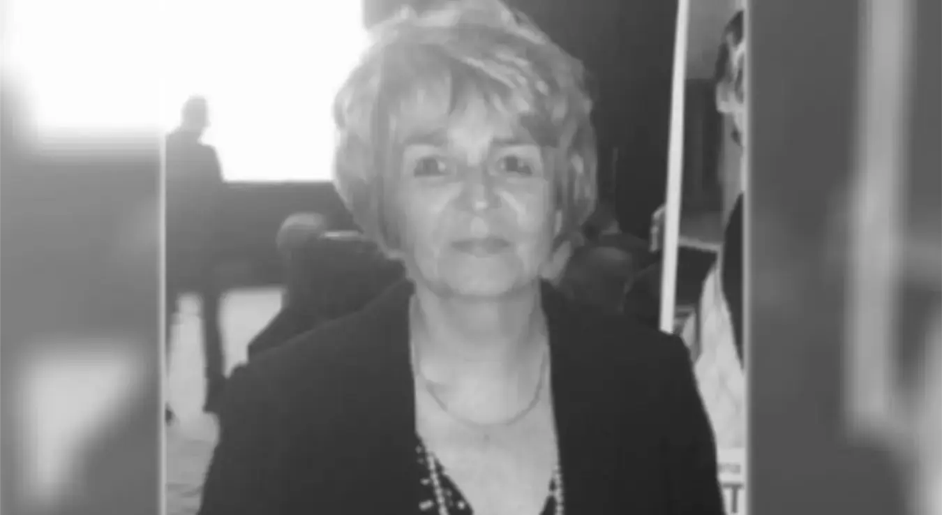 Преминула Јармила Папић, истакнути стоматолог из Бањалуке