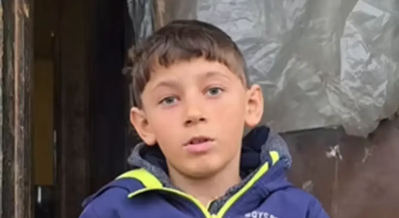 Малени Никола из Титела