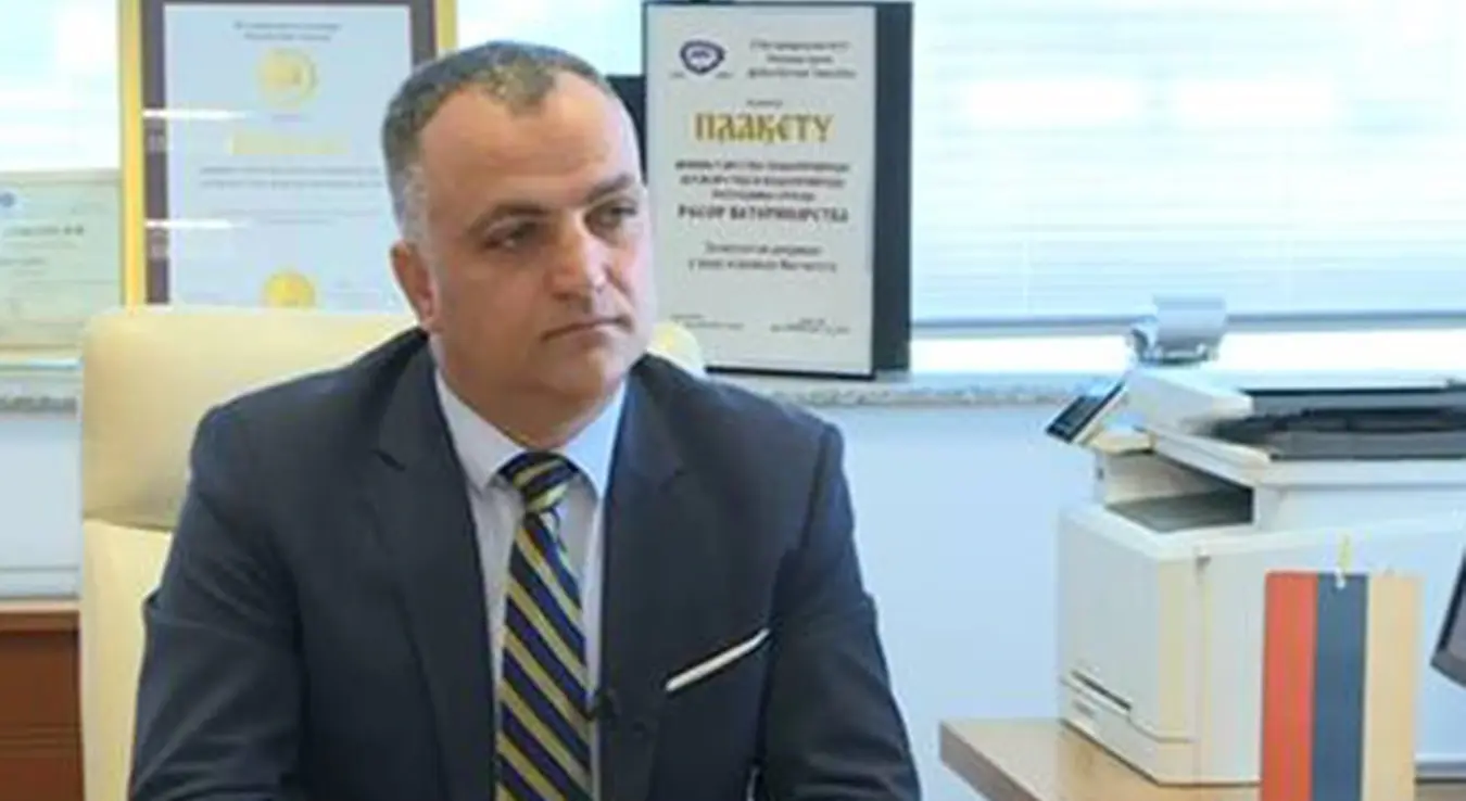 Негослав Лукић