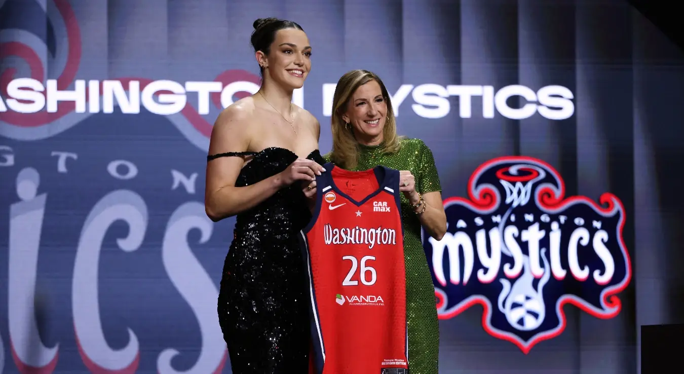 Анђела Дугалић