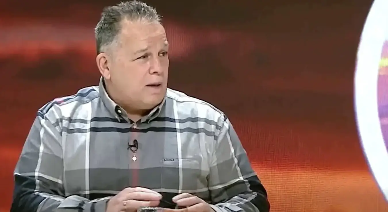 специјалиста гинекологије и акушерства доктор Драган Ивановић