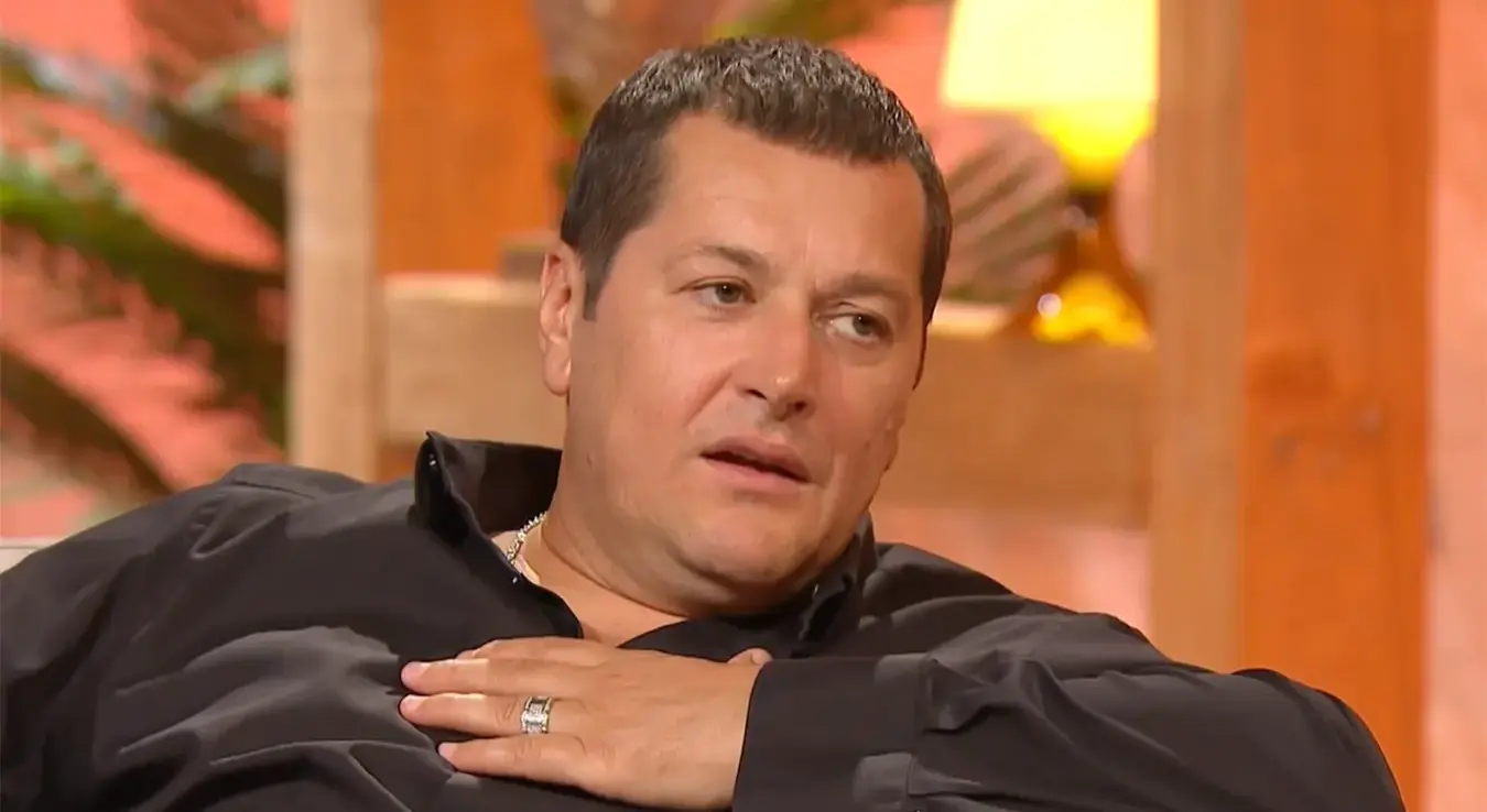 Пјевач Ацо Пејовић