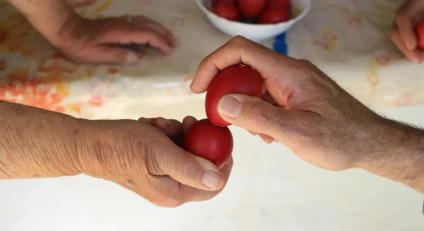 илу- васкршња јаја.webp