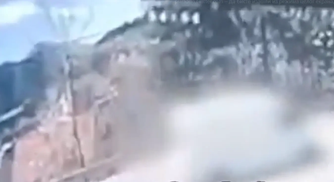 Несрећа у Новом Пазару, погинула дјевојчица