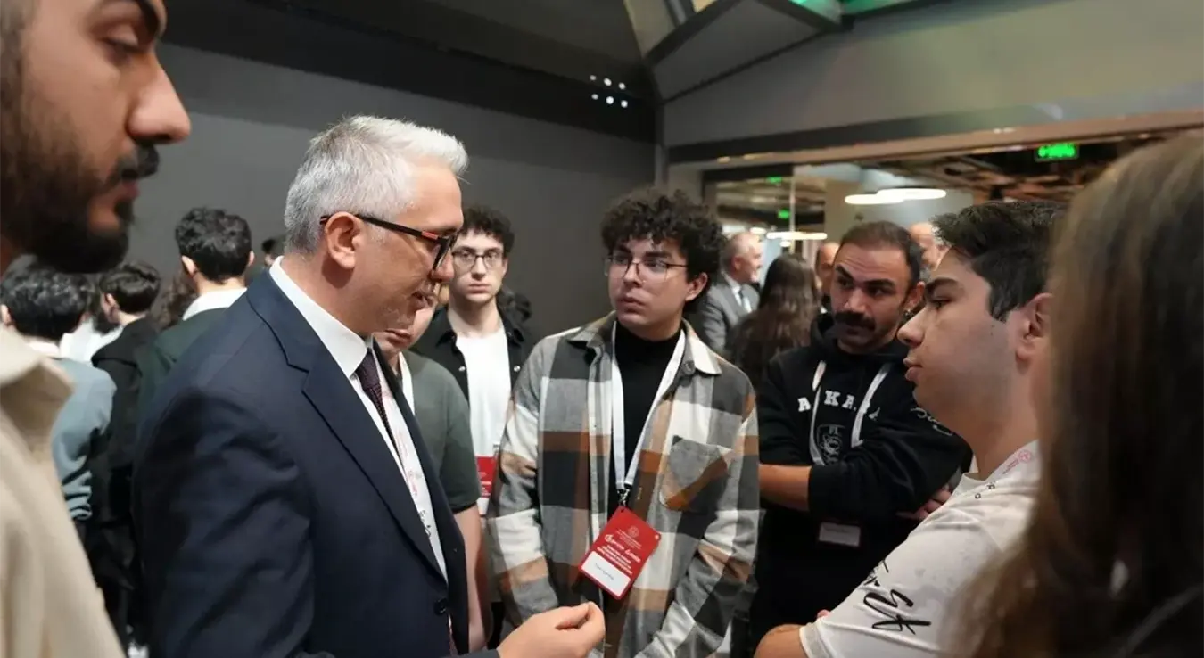 Гејминг као академска дисциплина: Да ли је вријеме за мастер студије из еспорта?