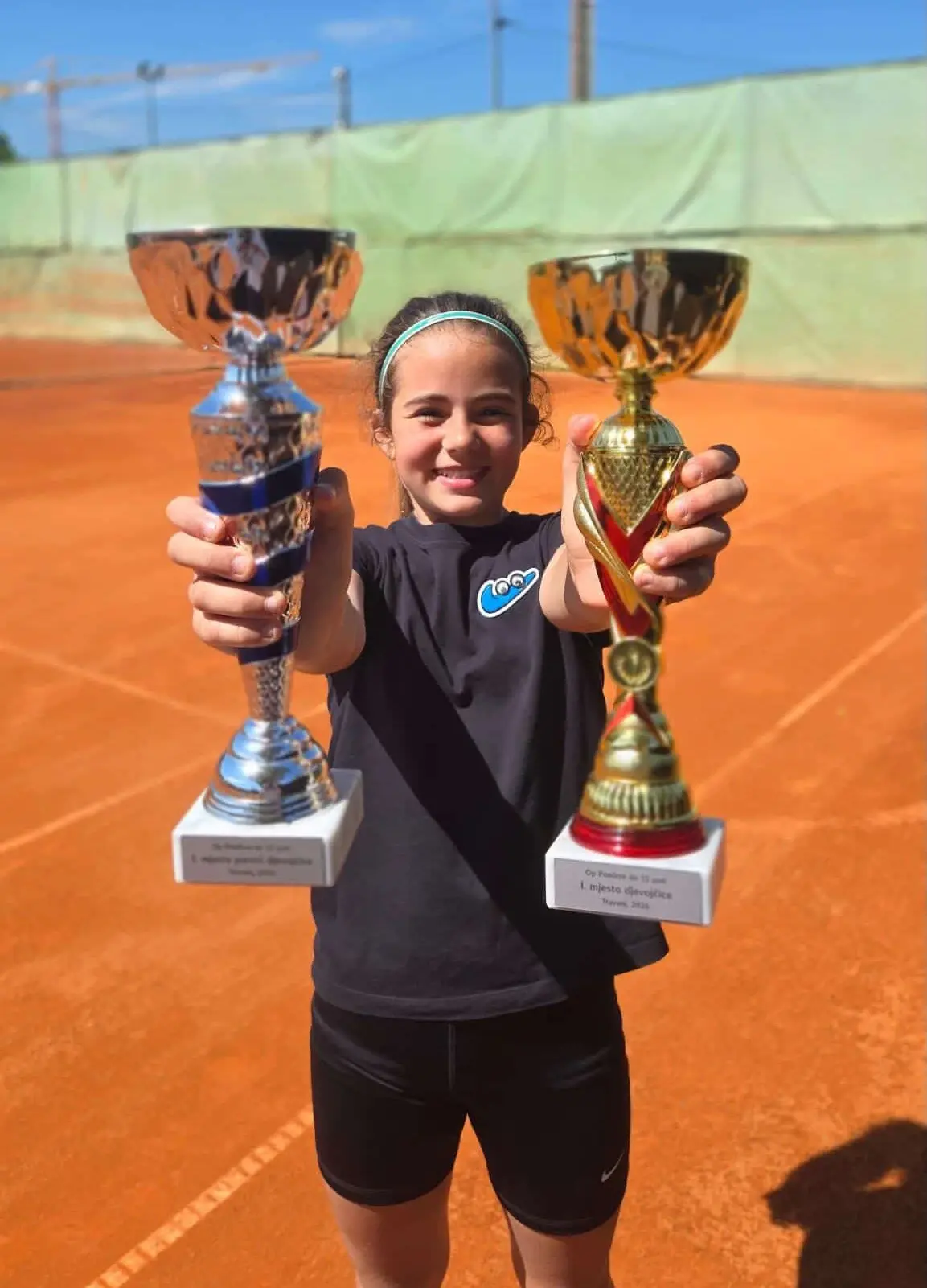 Касијана Лакићевић