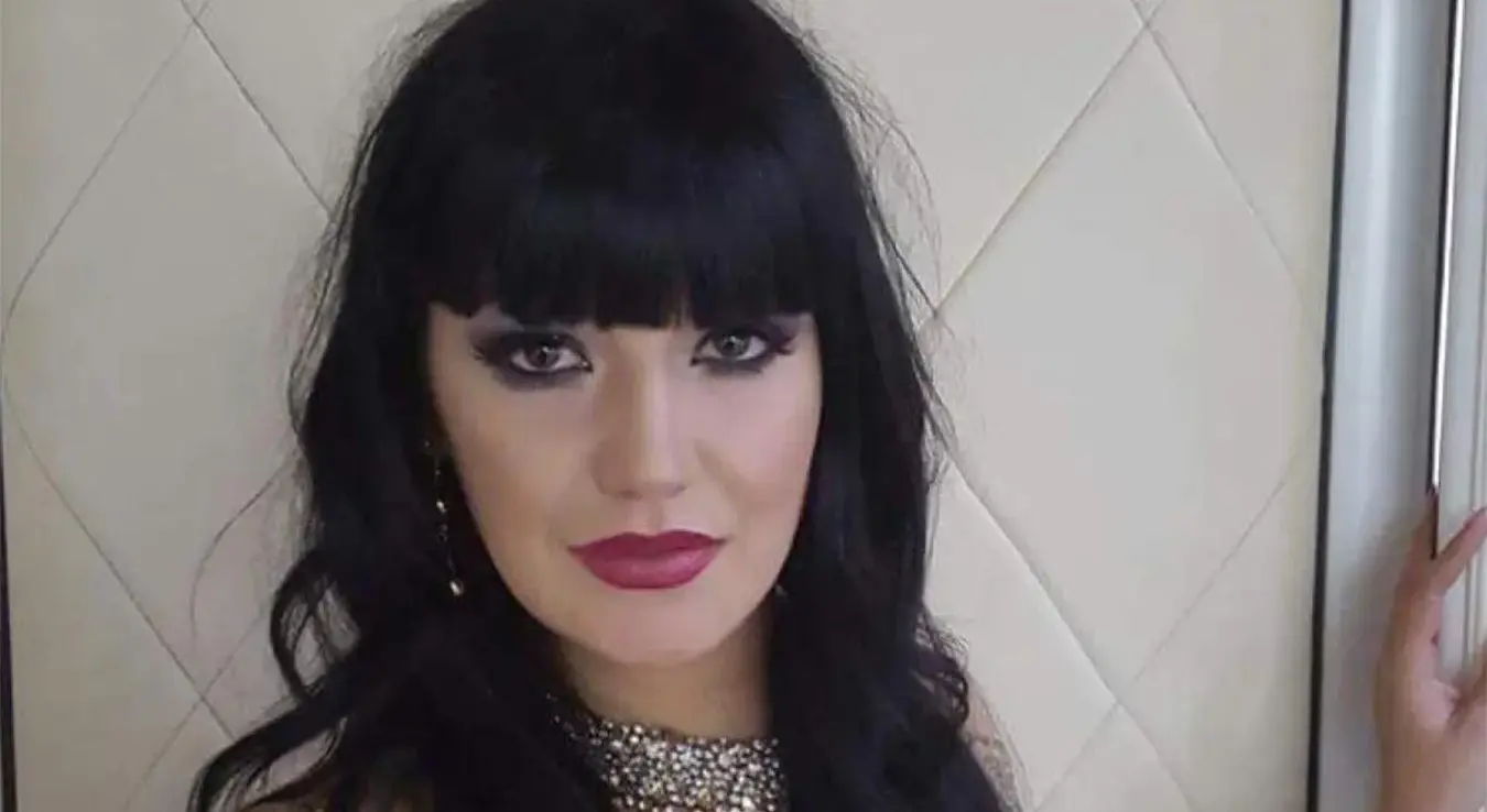 Јелена Марјановић