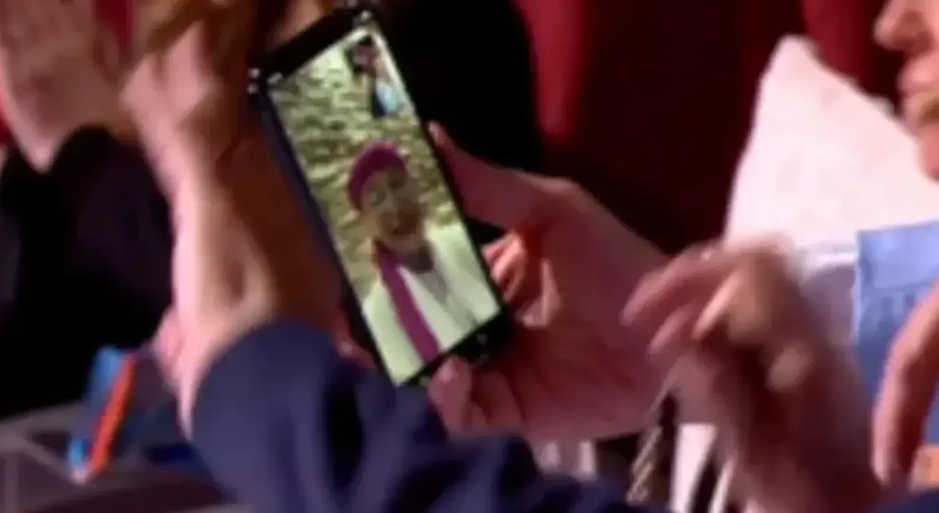 Зорица Брунцлик