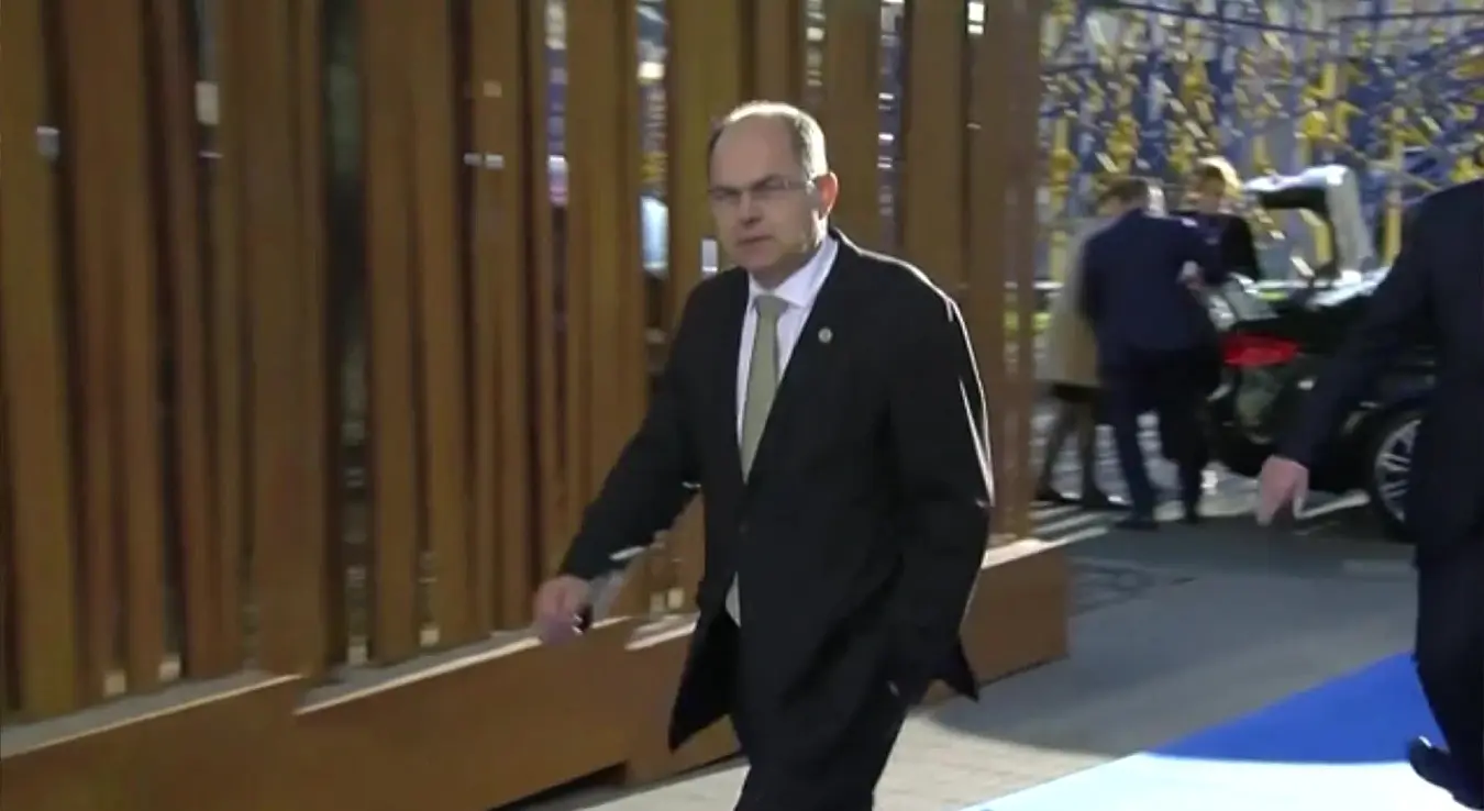 Кристијан Шмит