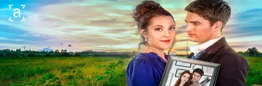 Постати гђица Бенет: Понос и предрасуде