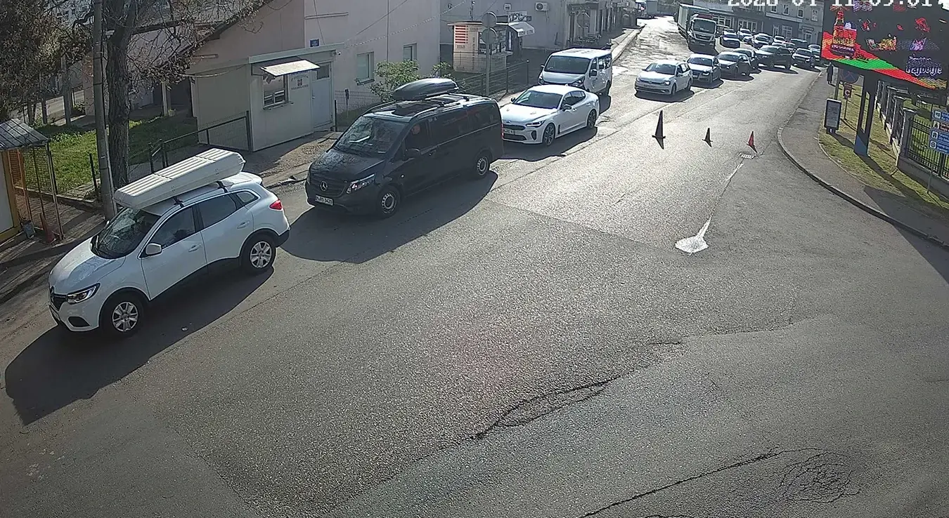 ГП Градишка.webp