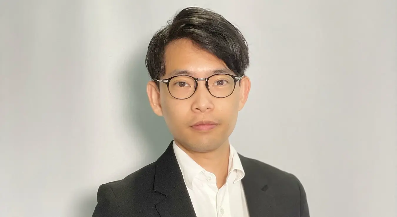 Како "MOONTON Games" гради одржив и скалабилан еспорт екосистем за милијарде играча широм свијета