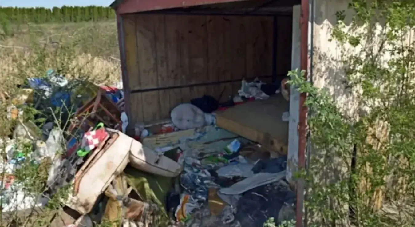 Полиција објавила фотографије