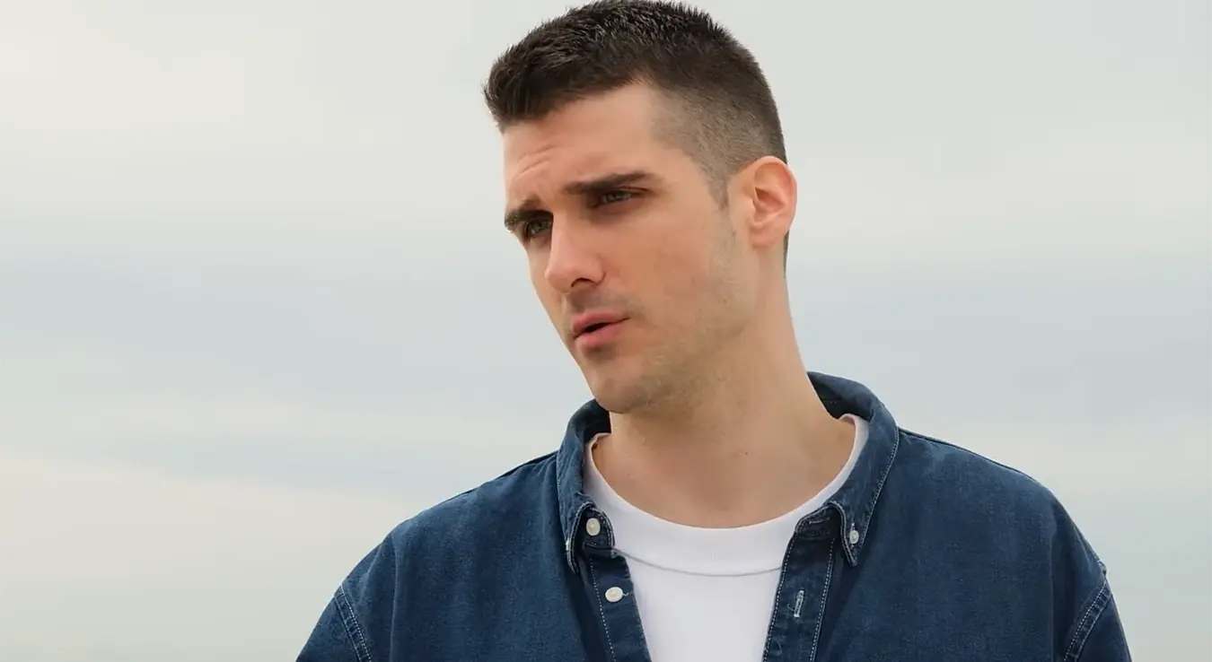 Раде Загорац кошаркаш