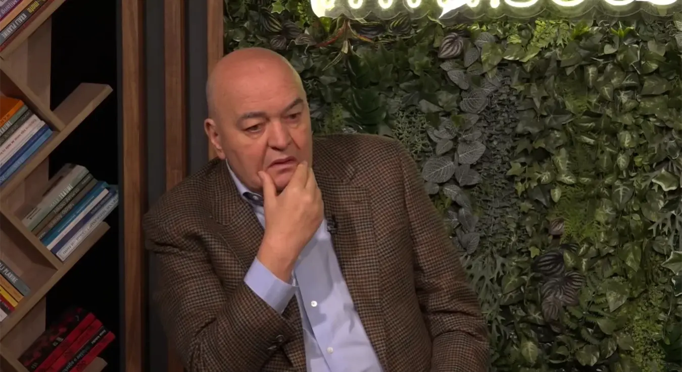 Душко Вујошевић кошаркашки тренер