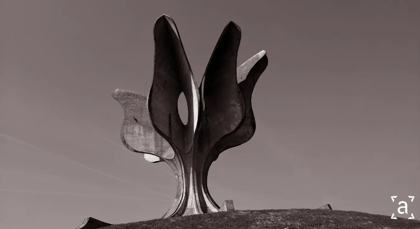 Дан сјећања на жртве геноцида над Србима, Јеврејима и Ромима у Независној Држави Хрватској