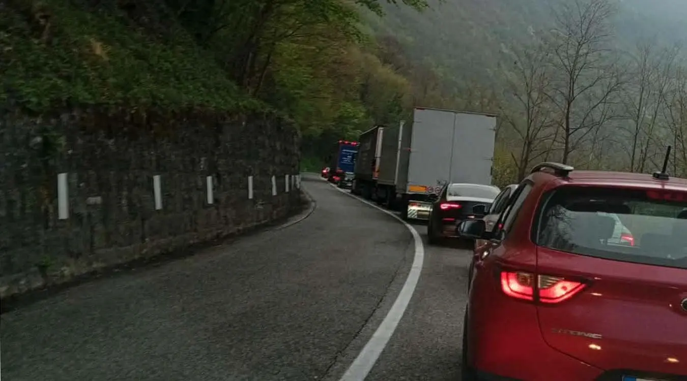 Удес Бочац - Бањалука