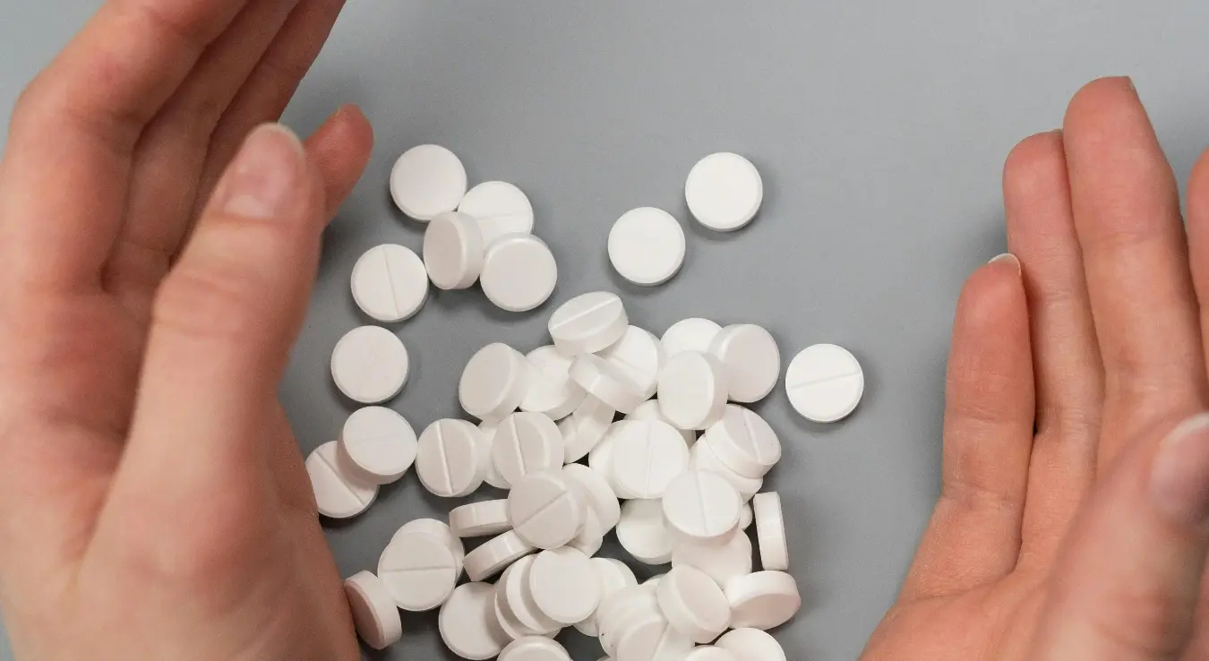 Лијекови, парацетамол, поскупили лијекови