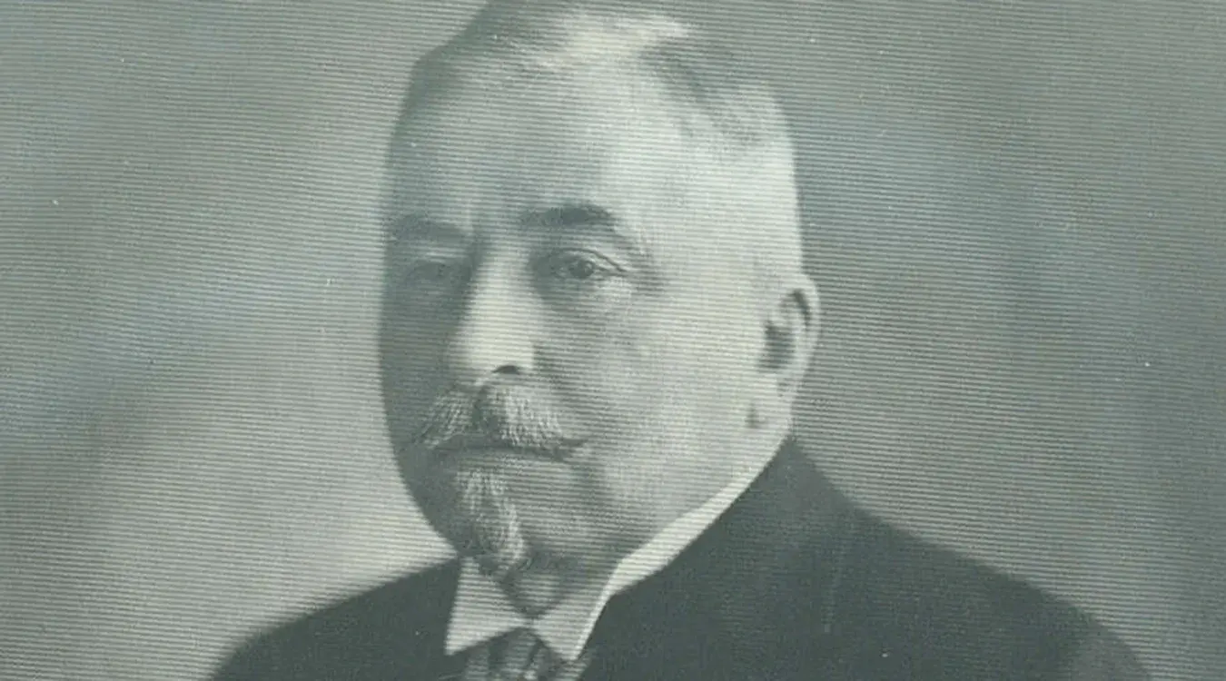 Милош Савчић