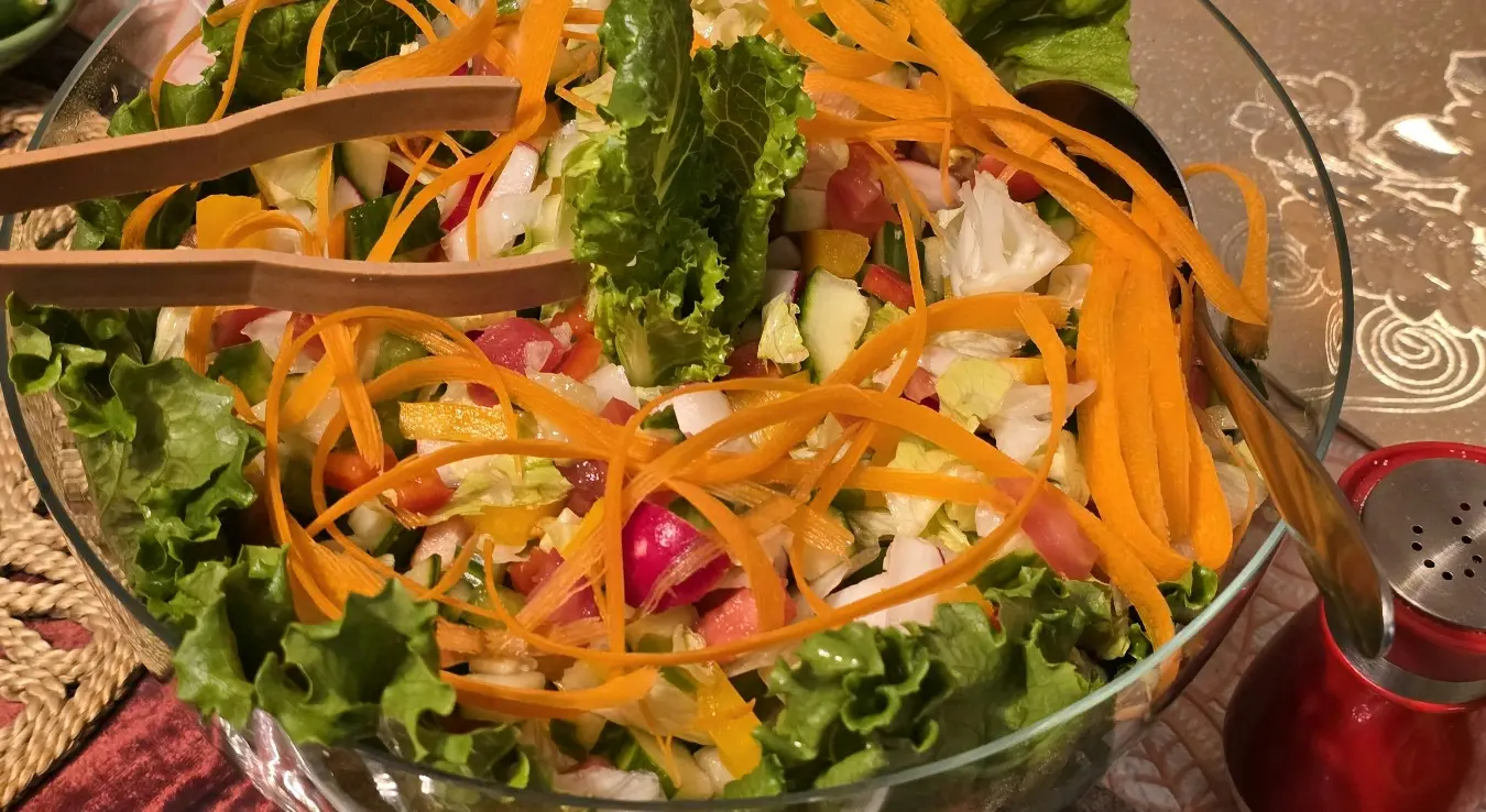 Salata