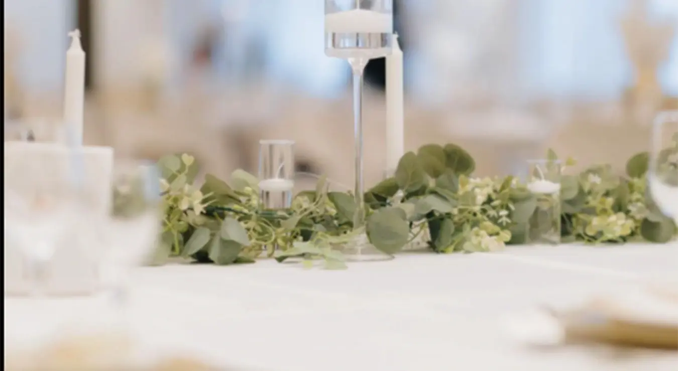 Декорација