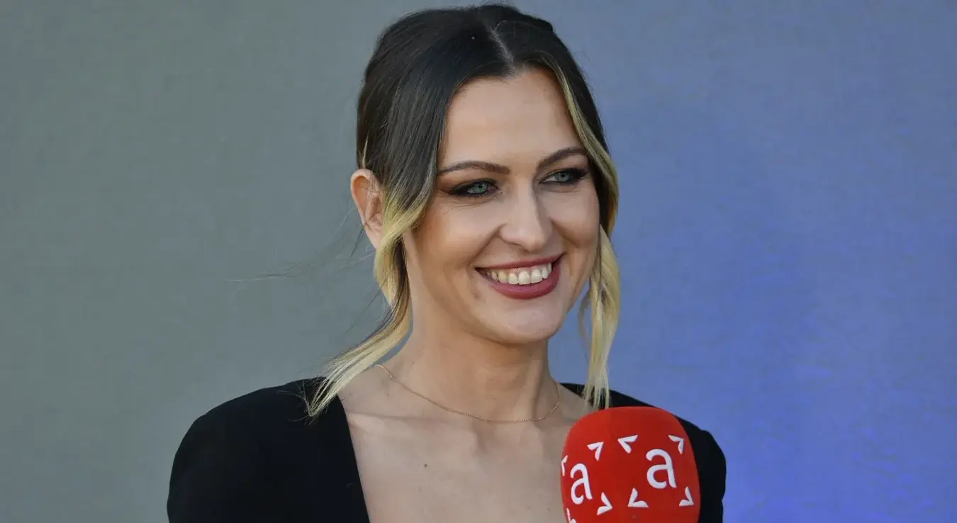 Данијела Матовић у Бањалуци водила Панел дискусију са Доналдом Трампом Млађим