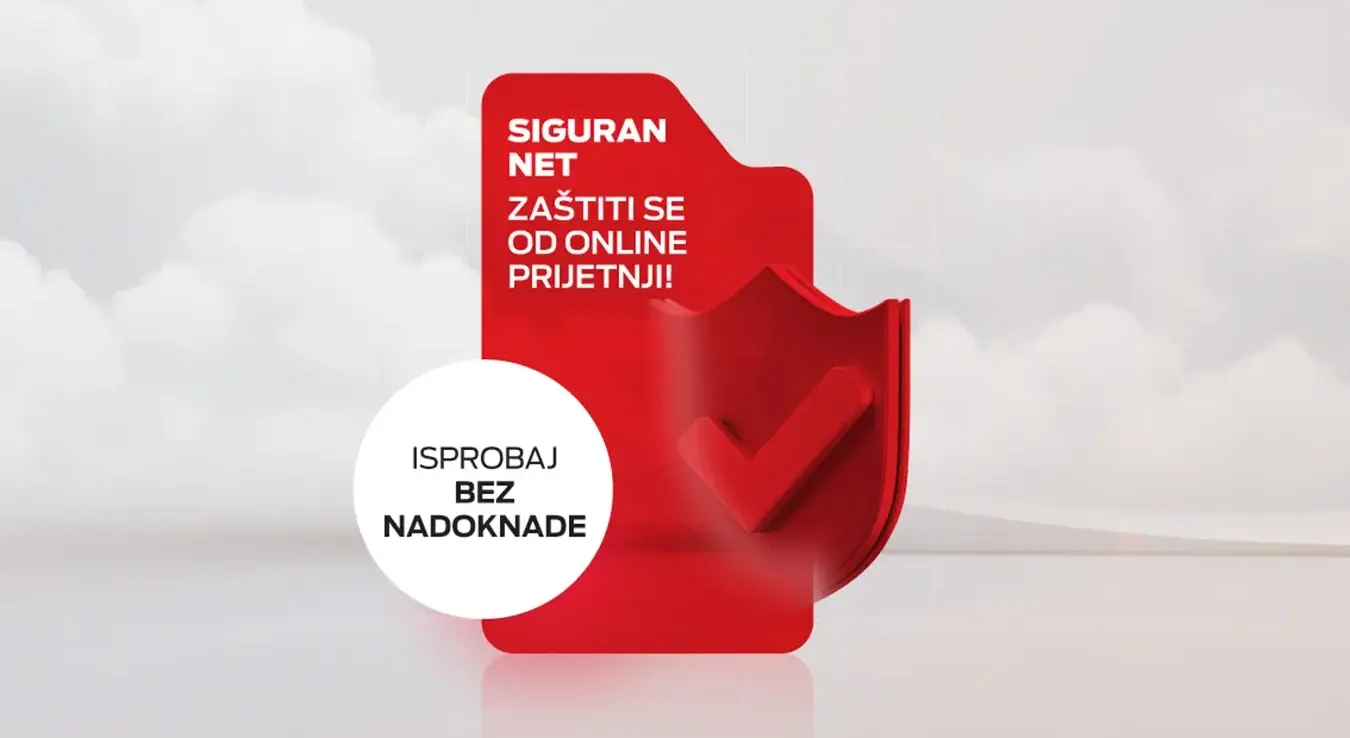 Понуда м:тел - сигуран нет