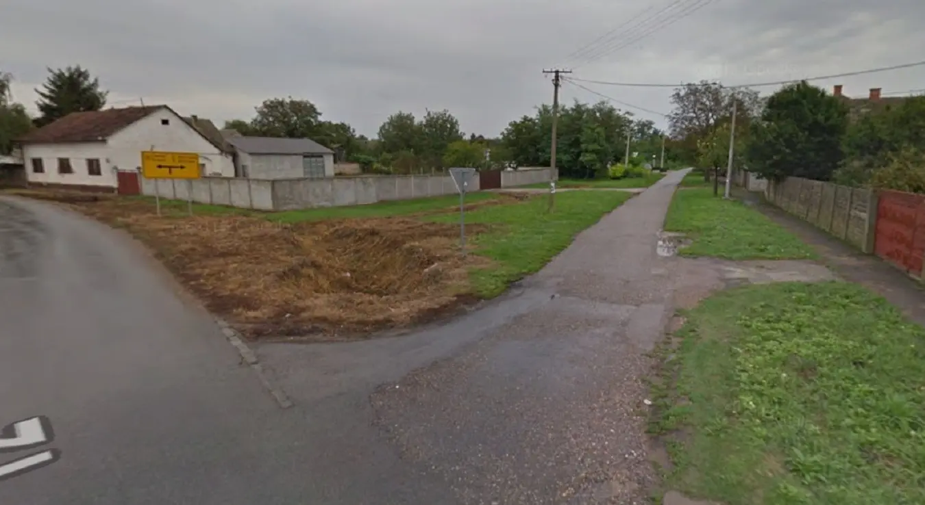 Детаљи братоубиства: Синиша и Радован дошли мајци у посјету, послали је у продавницу и десило се ЗЛО!