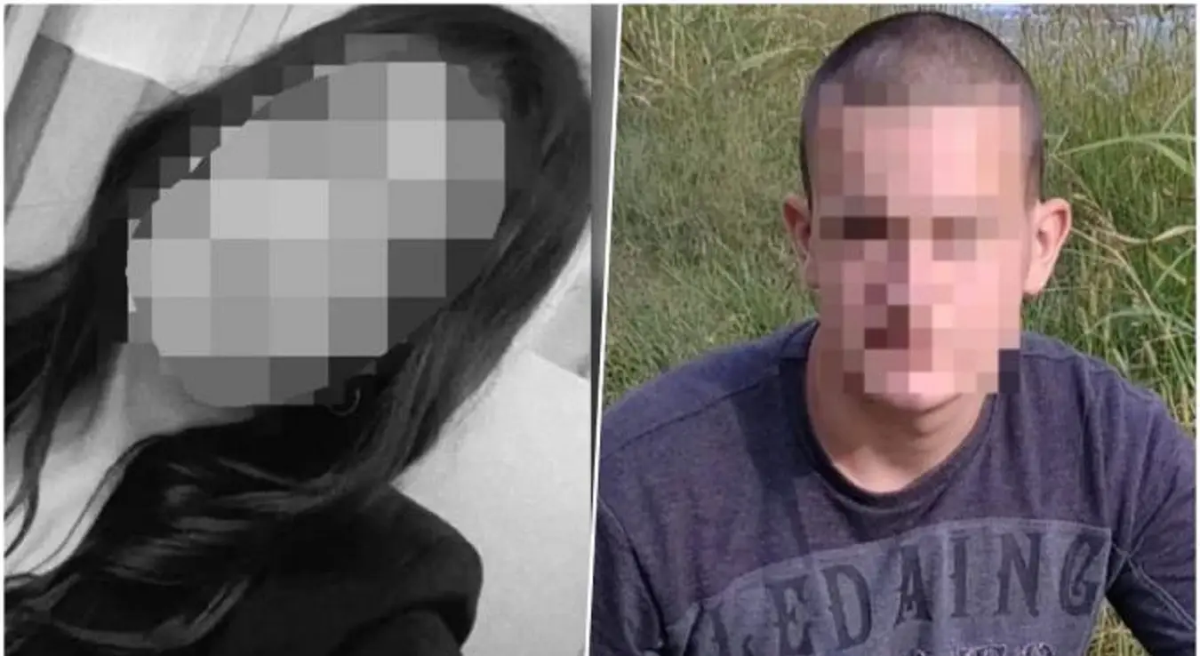 Страшна судбина: Валентину усмртио друг са којим је читаво вече била у кафани?!