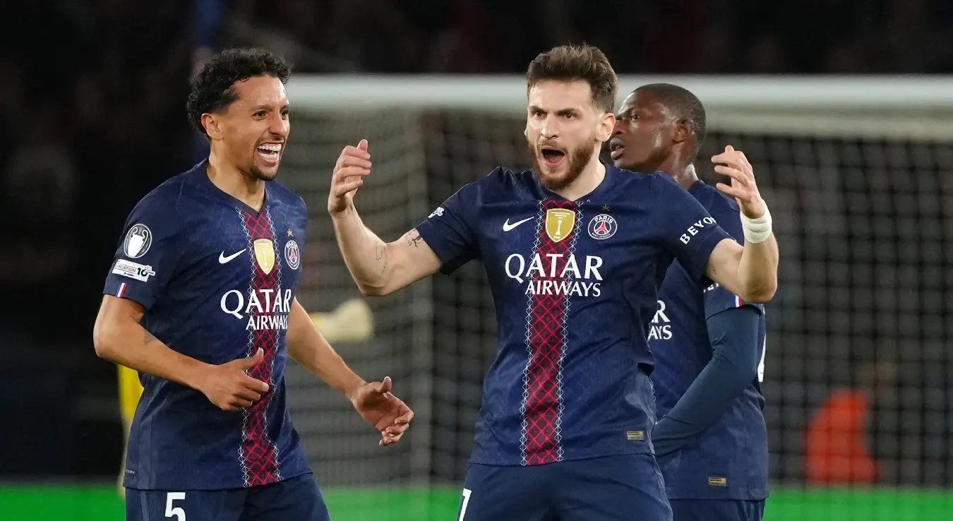 Хвича Кварацхелија