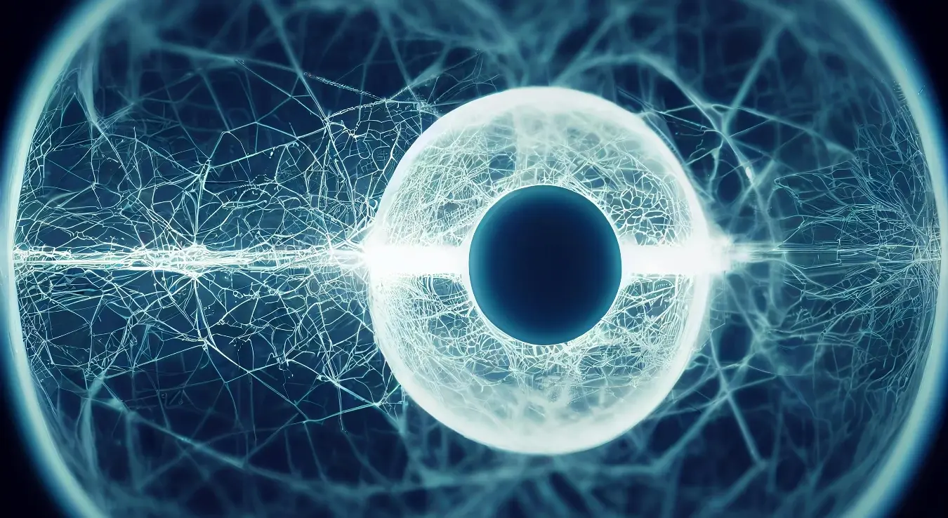 Вјештачка интелигенција