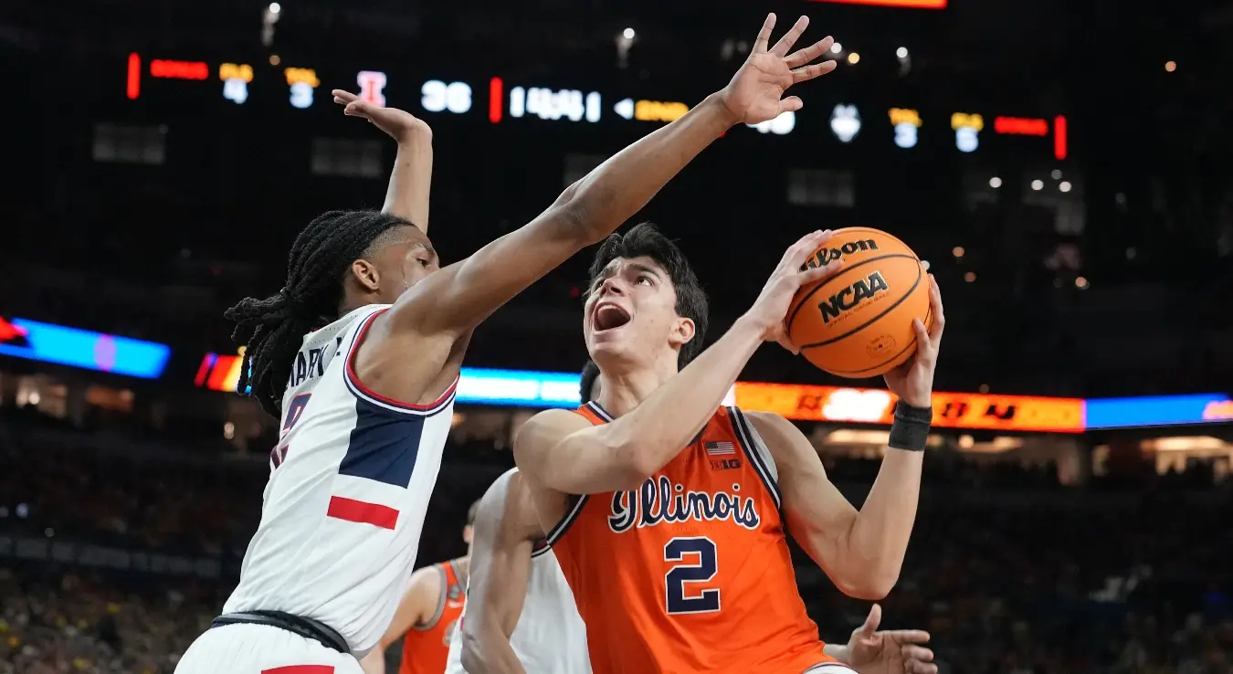 Андреј Стојаковић на лоптом