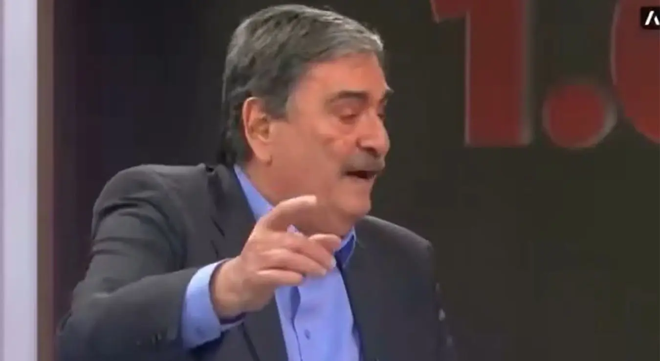 Владе Ђуровић кошаркашки тренер и аналитичар