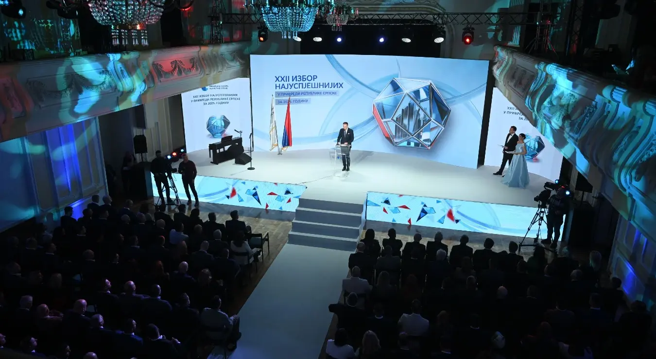 M:tel Привредна комора