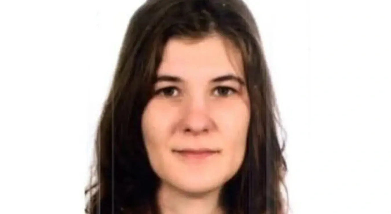 У Загребу нестала медицинска сестра Теа Турина