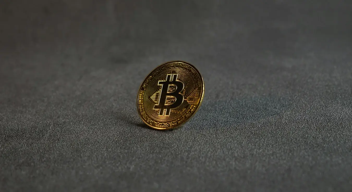 Бикоин