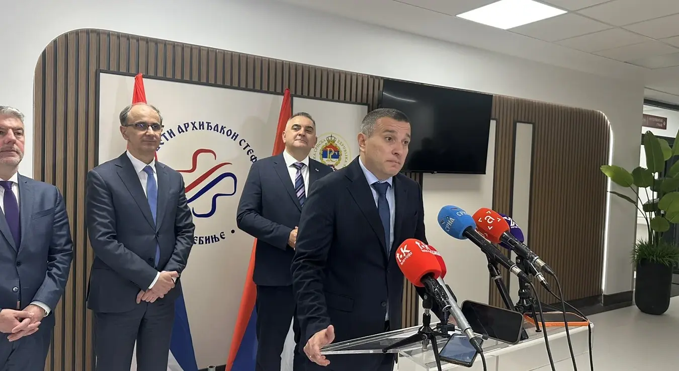 Недељко Ламбета