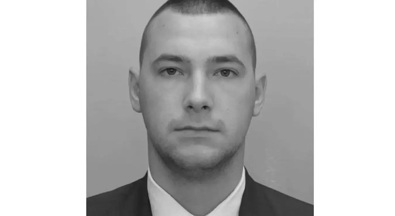 Немања Алемпић