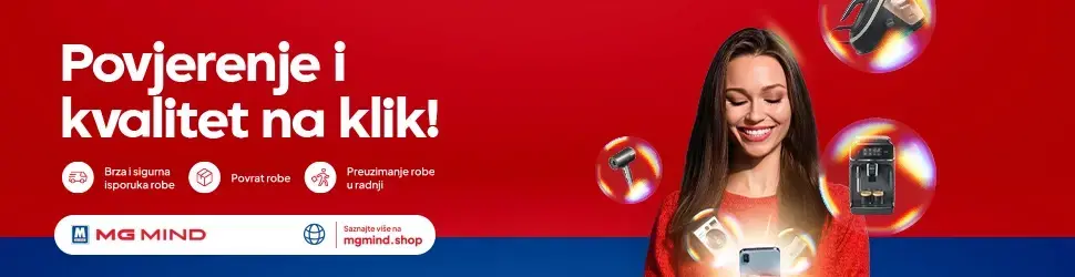 Large banner