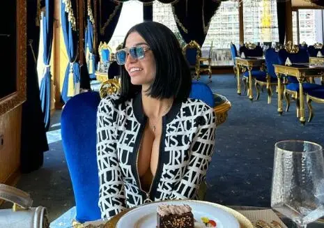 Тамара Бојанић