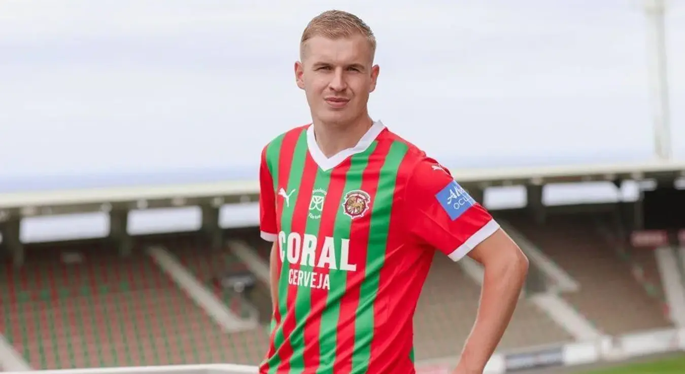 Владан Даниловић