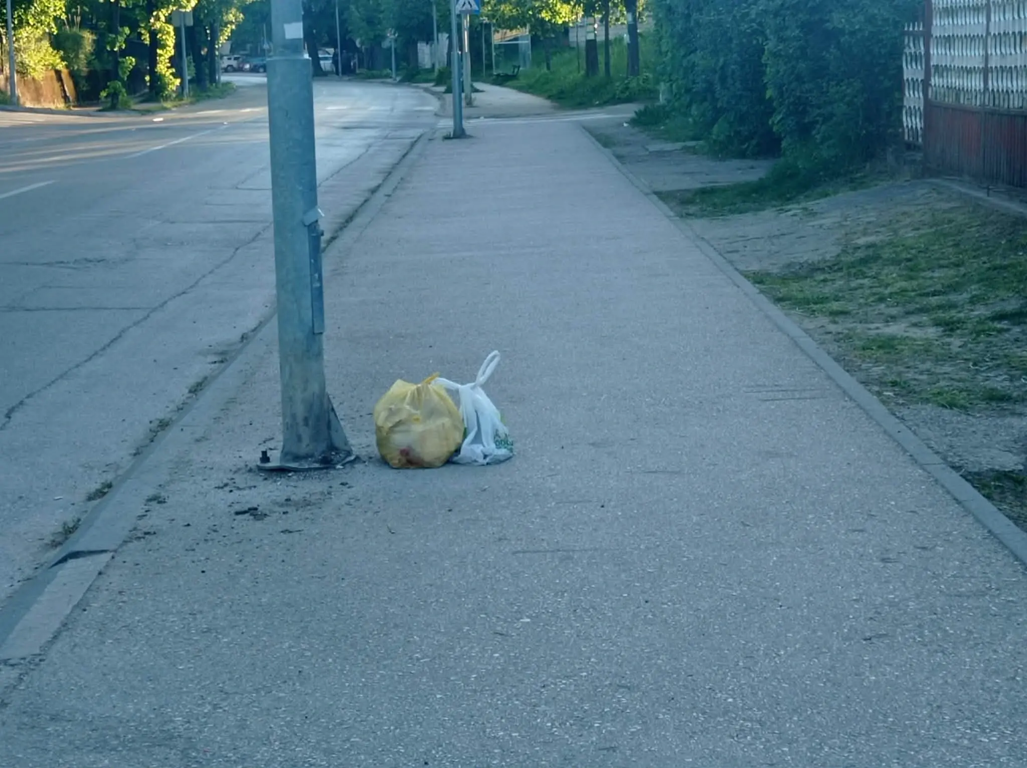 Кесе