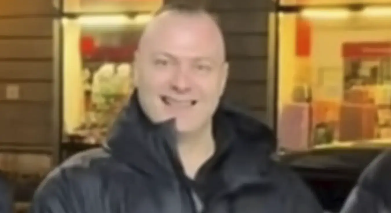 Аднан Шерак